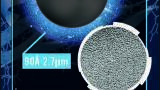 Glycan Separation Solutions to Increase Laboratory Productivity